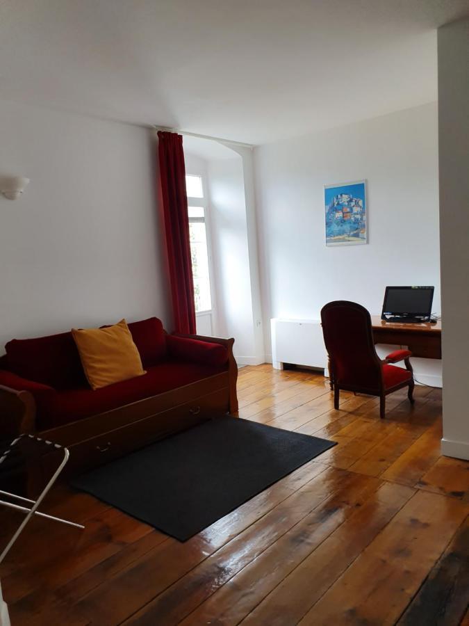 Casa Guelfucci Bed and Breakfast Corte  Exteriör bild